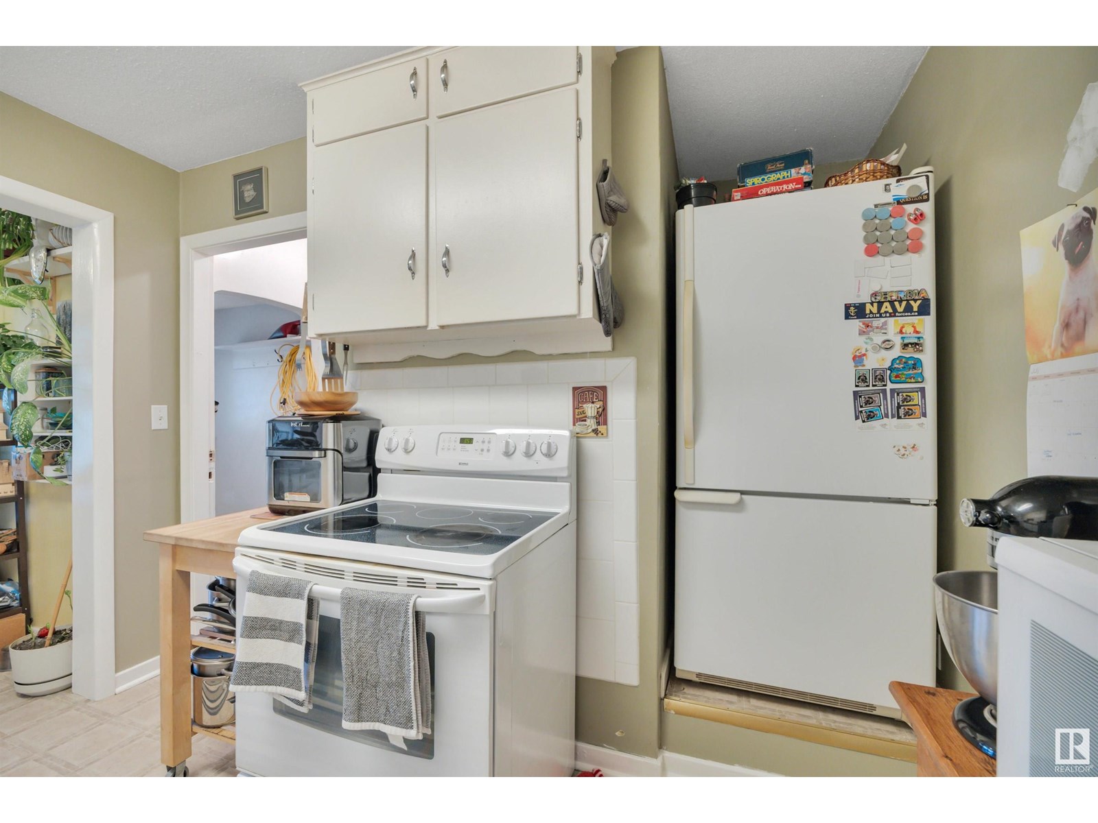 4721 49 Av, Wetaskiwin, Alberta  T9A 0P5 - Photo 14 - E4449791