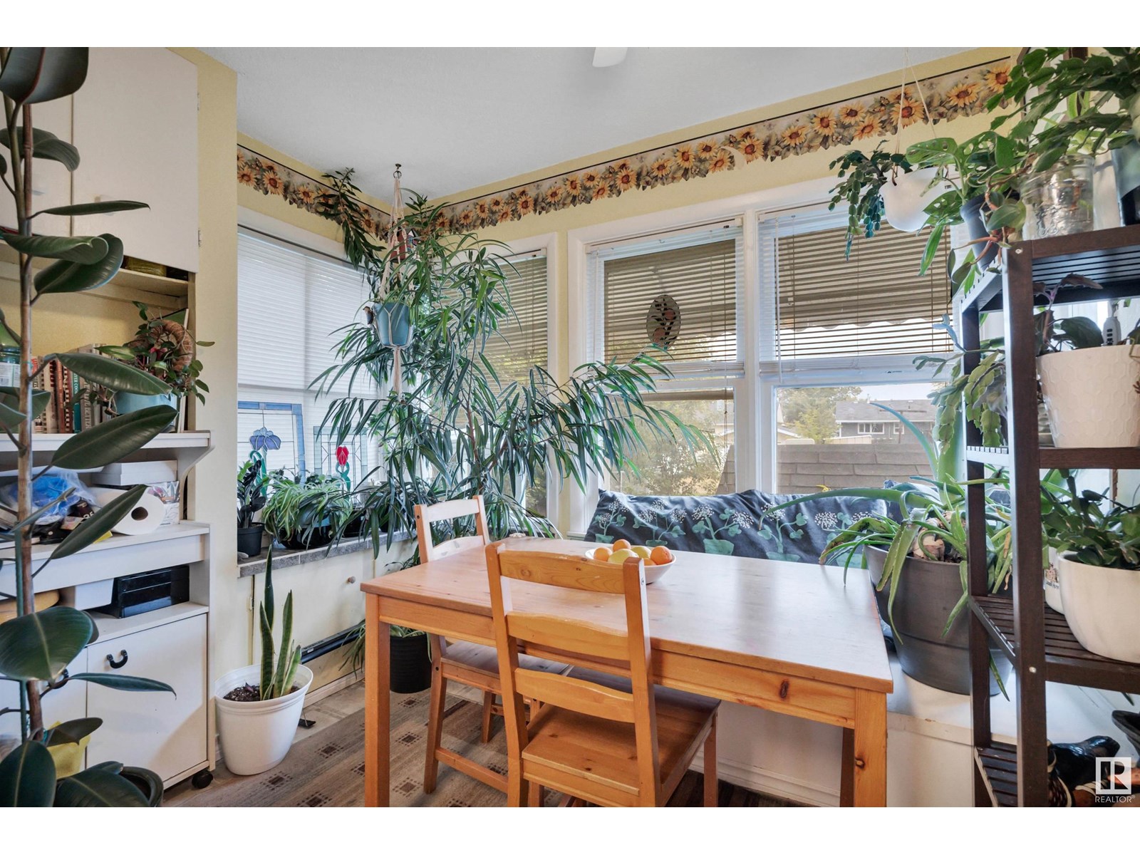 4721 49 Av, Wetaskiwin, Alberta  T9A 0P5 - Photo 16 - E4449791