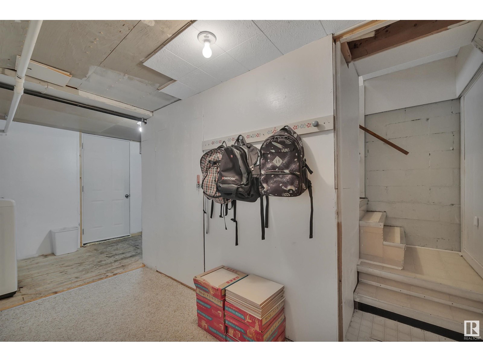 4721 49 Av, Wetaskiwin, Alberta  T9A 0P5 - Photo 26 - E4449791