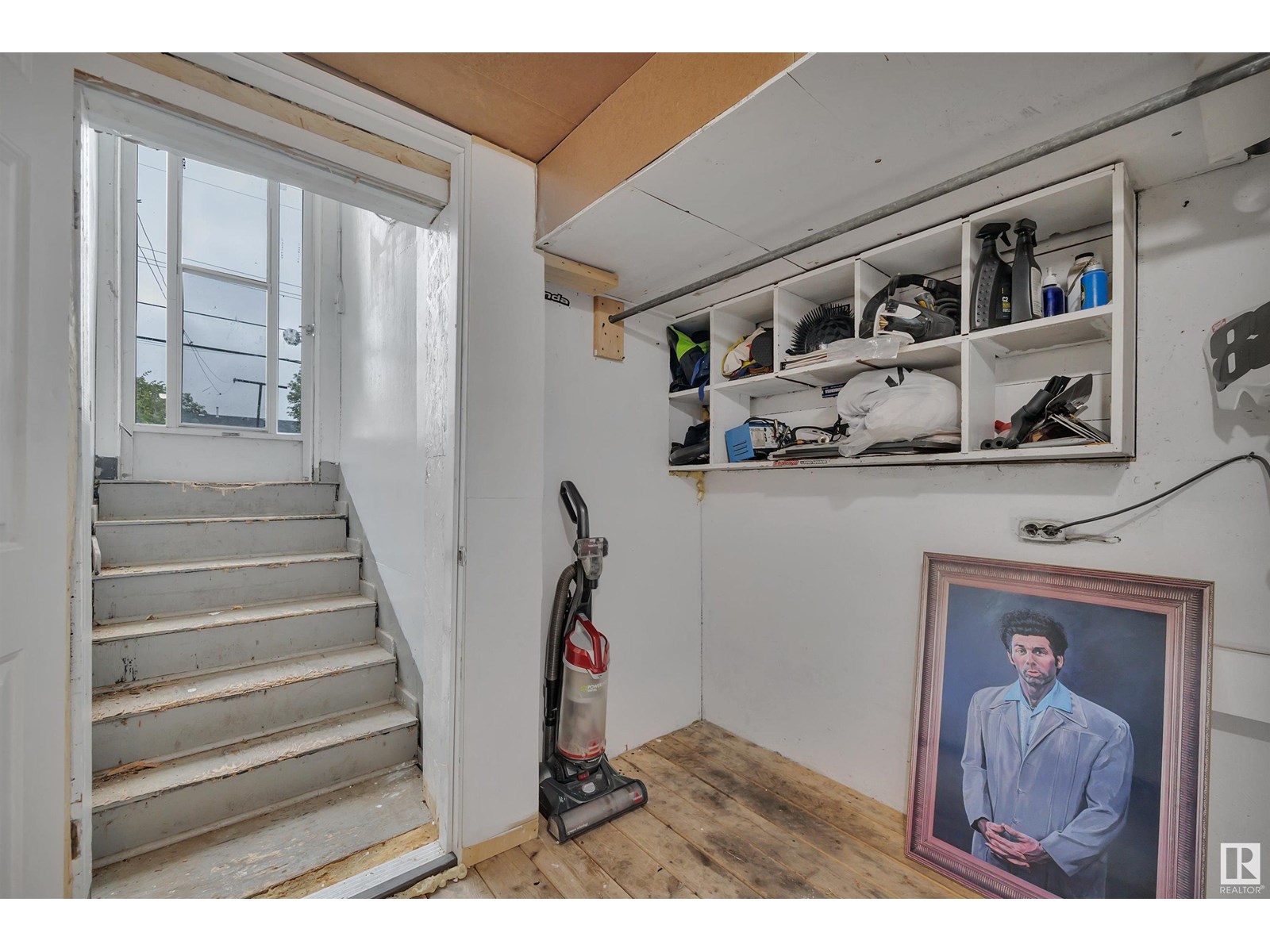 4721 49 Av, Wetaskiwin, Alberta  T9A 0P5 - Photo 28 - E4449791