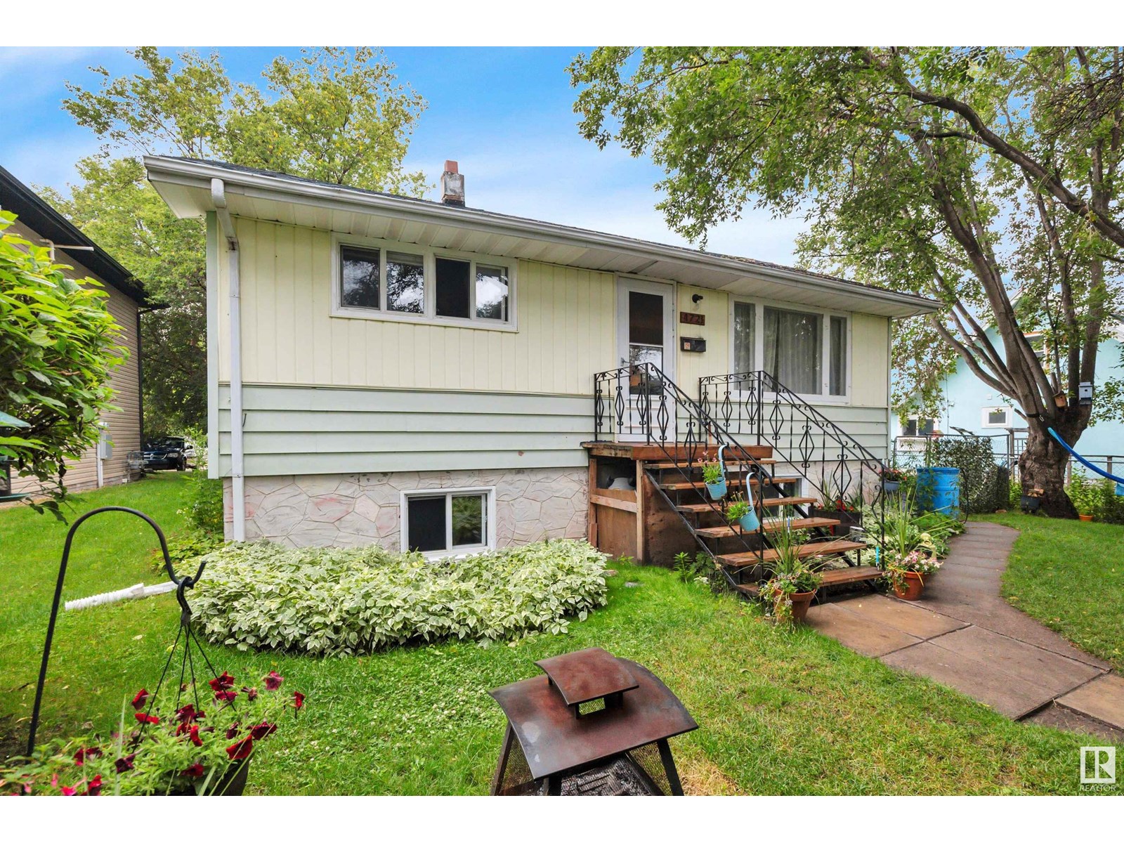 4721 49 Av, Wetaskiwin, Alberta  T9A 0P5 - Photo 3 - E4449791