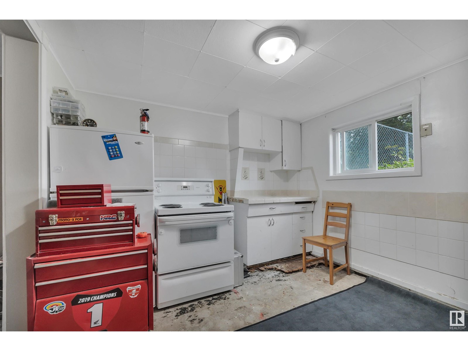 4721 49 Av, Wetaskiwin, Alberta  T9A 0P5 - Photo 31 - E4449791