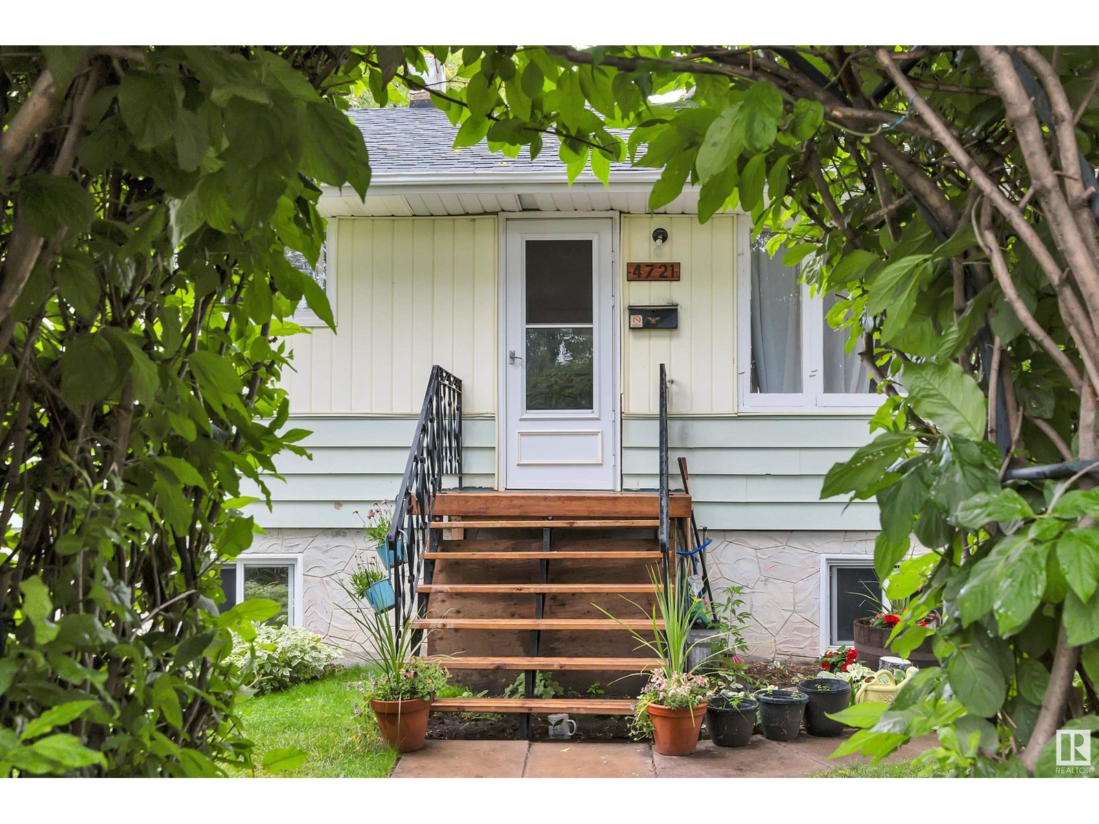 4721 49 Av, Wetaskiwin, Alberta  T9A 0P5 - Photo 4 - E4449791