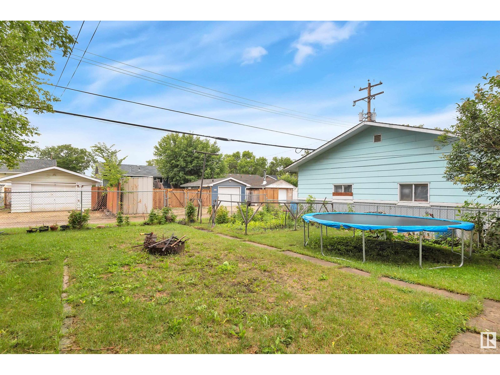 4721 49 Av, Wetaskiwin, Alberta  T9A 0P5 - Photo 40 - E4449791