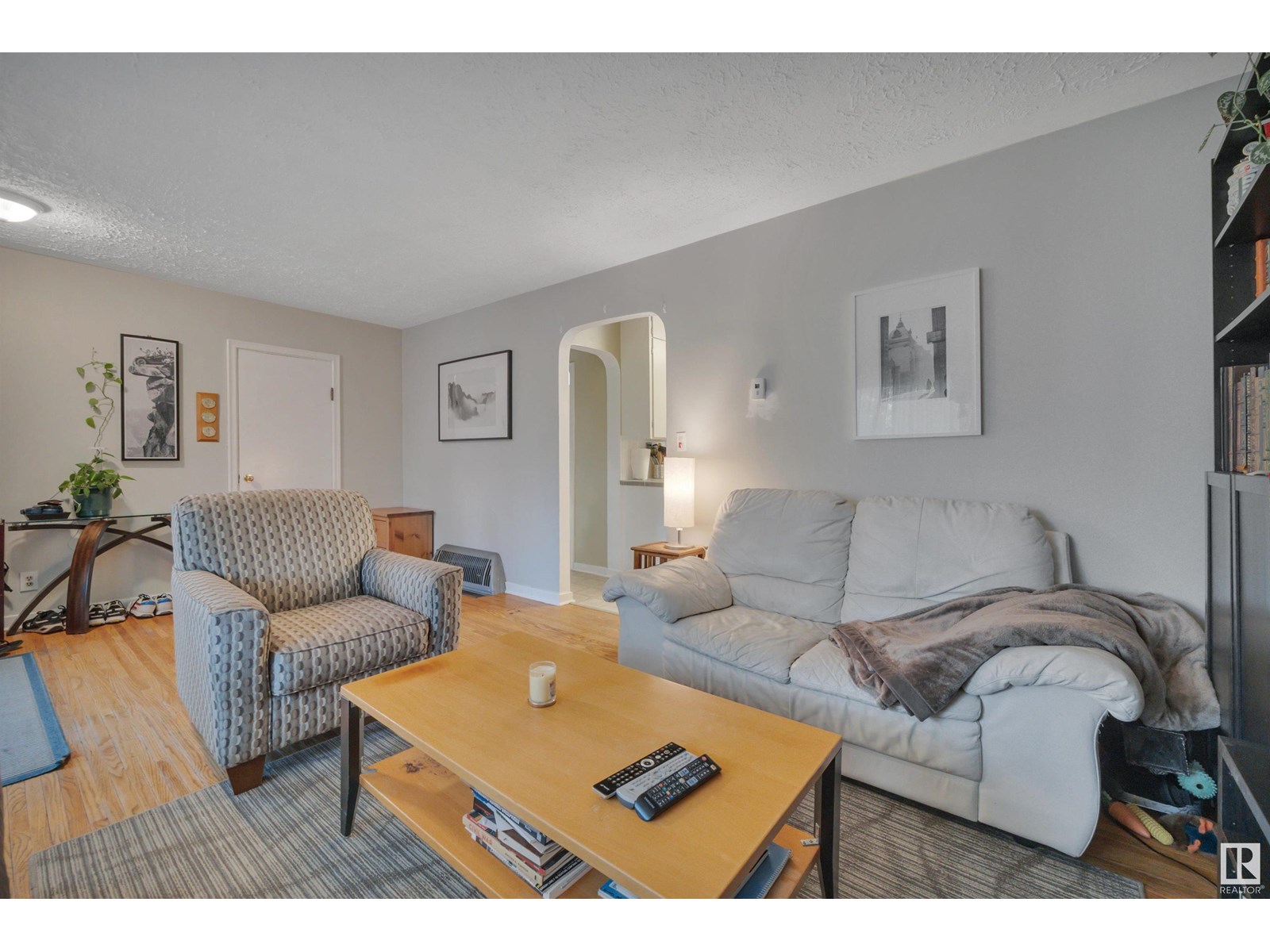 4721 49 Av, Wetaskiwin, Alberta  T9A 0P5 - Photo 9 - E4449791