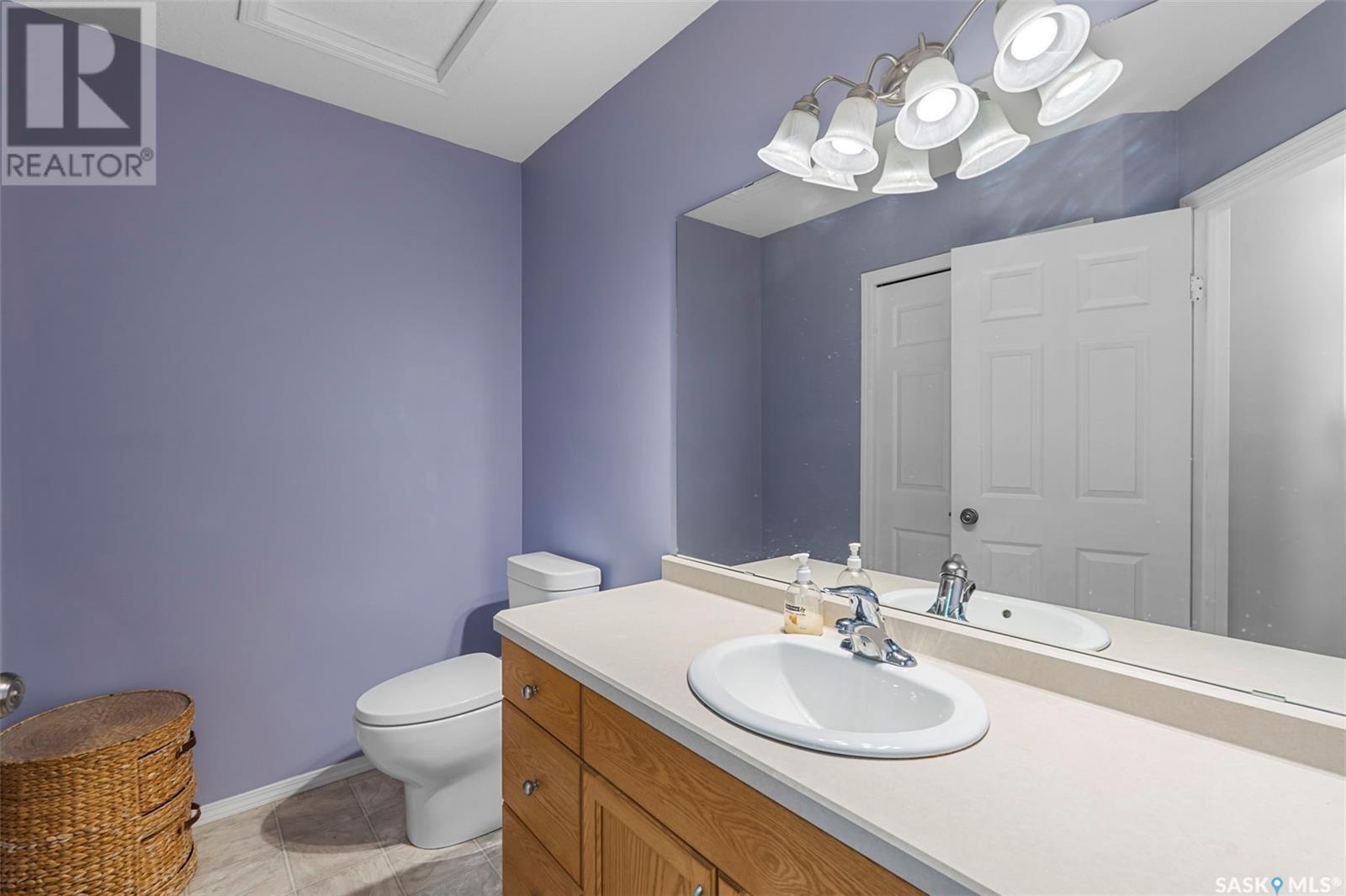 9 231 Main Street, Martensville, Saskatchewan  S0K 2T0 - Photo 10 - SK013828