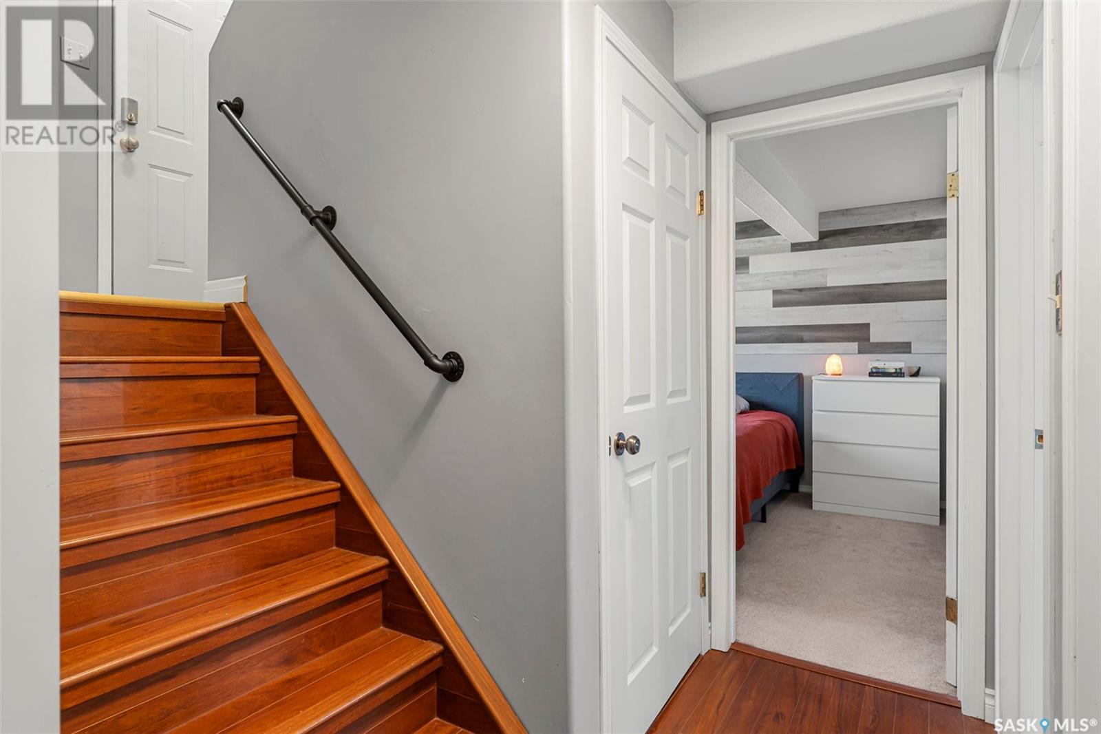 9 231 Main Street, Martensville, Saskatchewan  S0K 2T0 - Photo 11 - SK013828