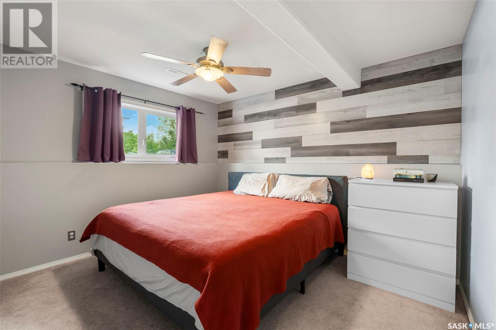 9 231 Main Street, Martensville, Saskatchewan  S0K 2T0 - Photo 12 - SK013828