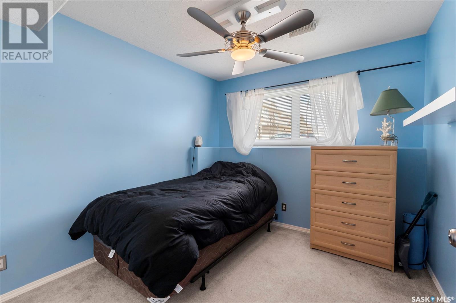 9 231 Main Street, Martensville, Saskatchewan  S0K 2T0 - Photo 16 - SK013828