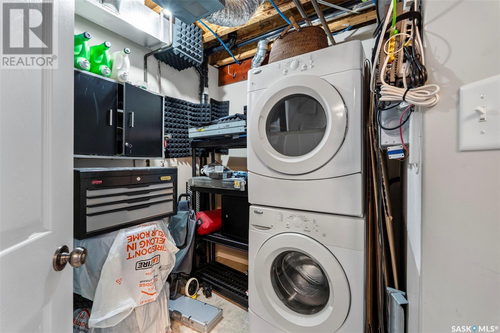 9 231 Main Street, Martensville, Saskatchewan  S0K 2T0 - Photo 17 - SK013828