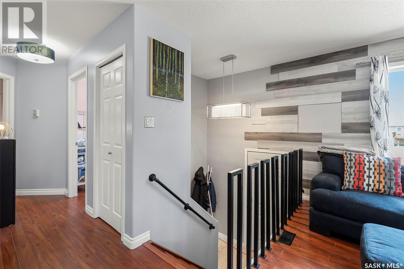 9 231 Main Street, Martensville, Saskatchewan  S0K 2T0 - Photo 2 - SK013828