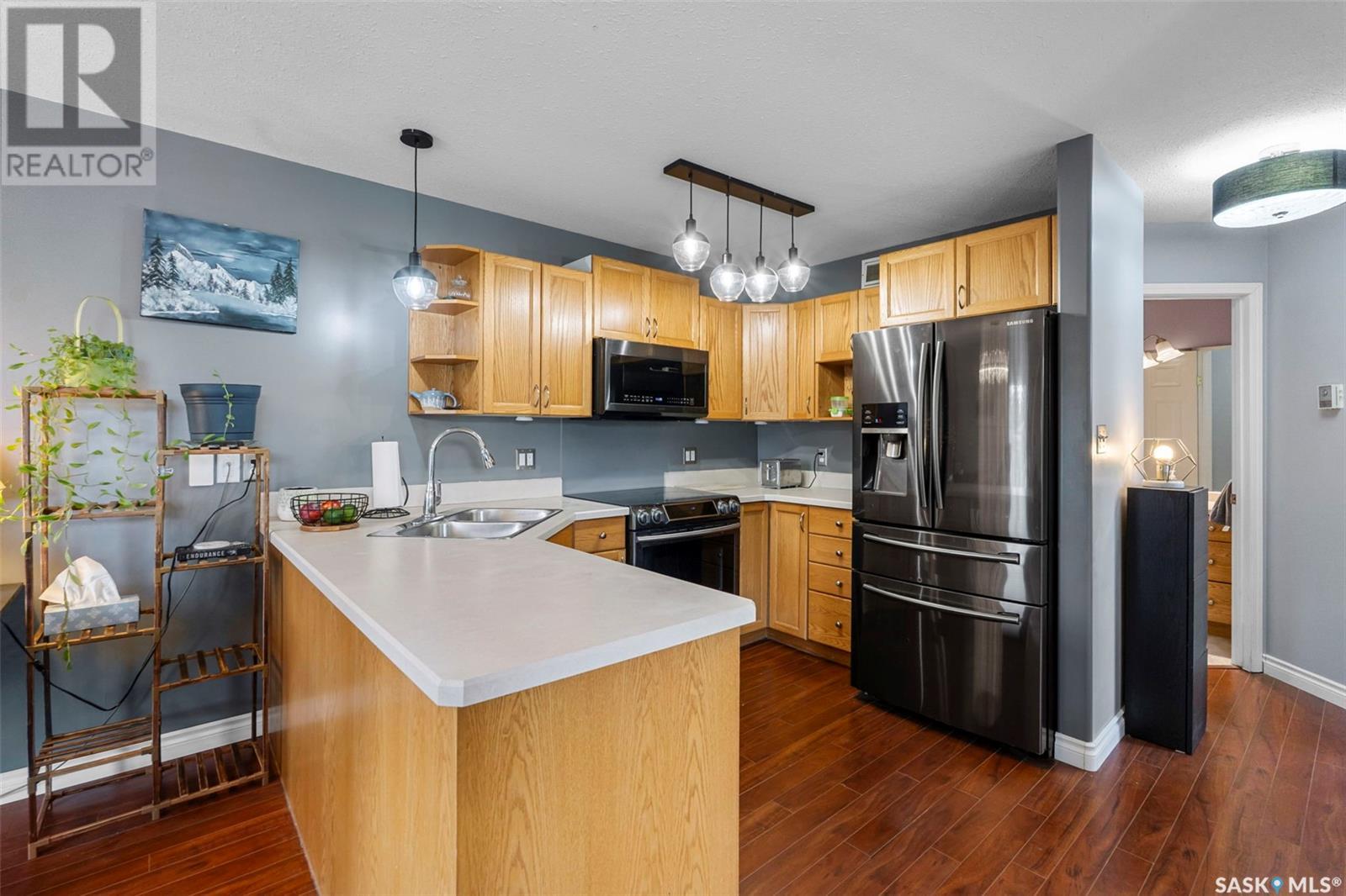 9 231 Main Street, Martensville, Saskatchewan  S0K 2T0 - Photo 3 - SK013828