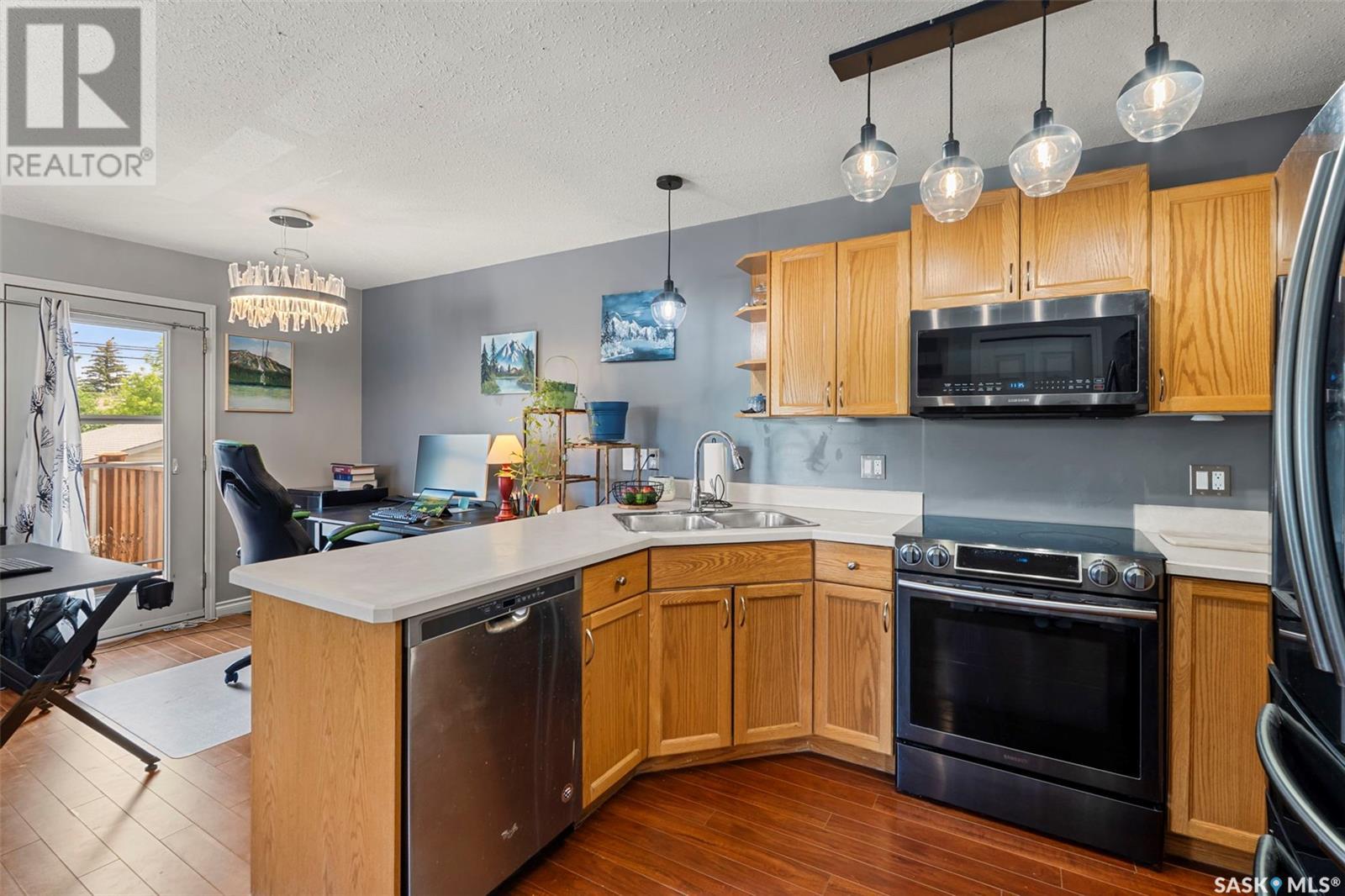 9 231 Main Street, Martensville, Saskatchewan  S0K 2T0 - Photo 4 - SK013828