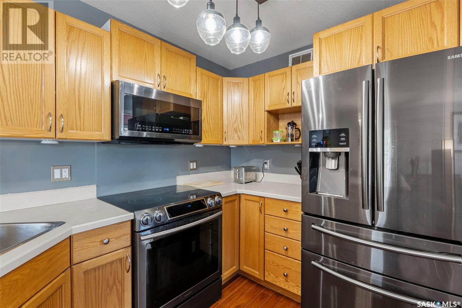 9 231 Main Street, Martensville, Saskatchewan  S0K 2T0 - Photo 5 - SK013828