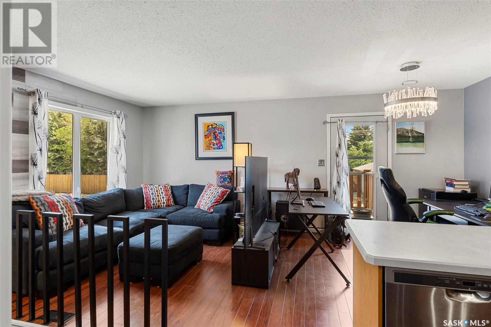 9 231 Main Street, Martensville, Saskatchewan  S0K 2T0 - Photo 6 - SK013828