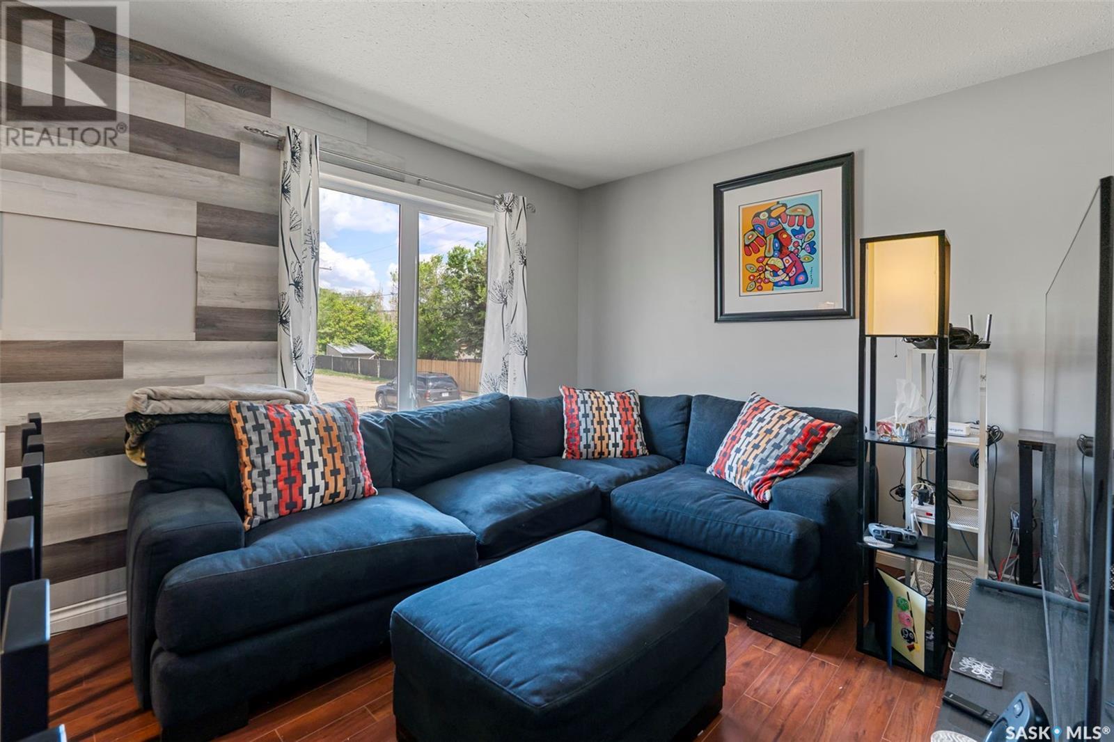 9 231 Main Street, Martensville, Saskatchewan  S0K 2T0 - Photo 8 - SK013828