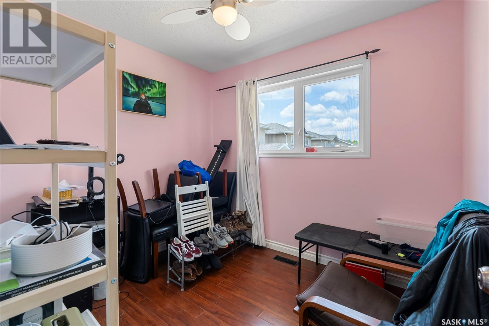 9 231 Main Street, Martensville, Saskatchewan  S0K 2T0 - Photo 9 - SK013828