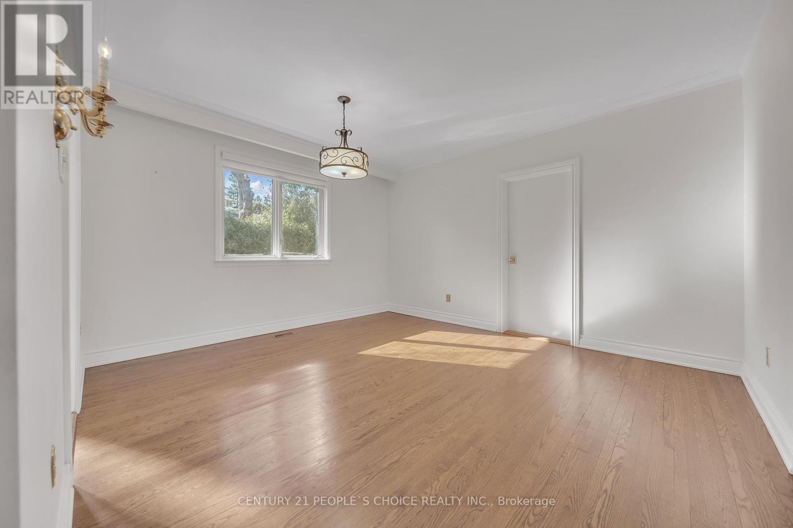 26 Paultiel Drive, Toronto (Newtonbrook East), Ontario  M2M 3P3 - Photo 11 - C12308410
