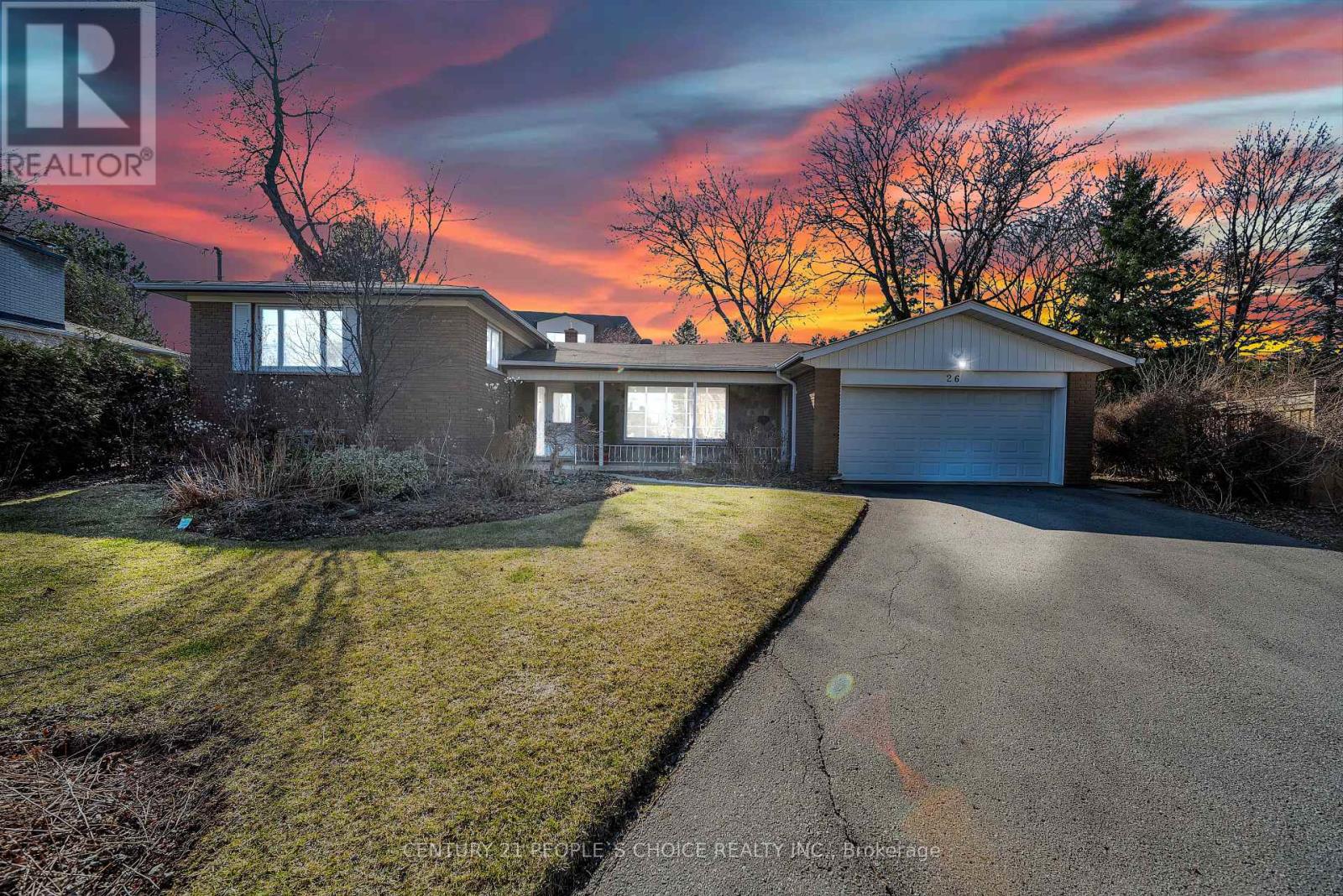 Property at 26 PAULTIEL DRIVE image 2