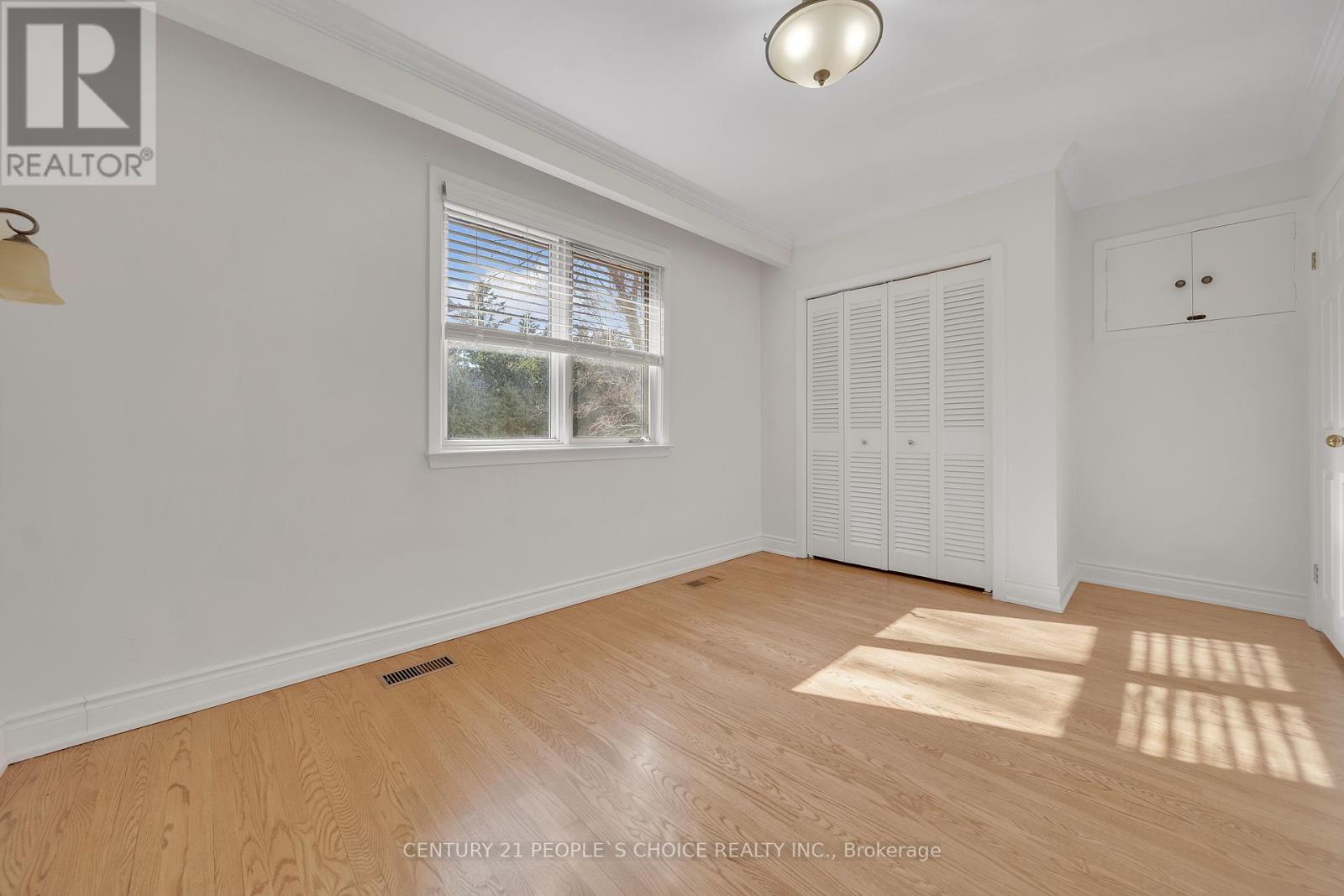 26 Paultiel Drive, Toronto (Newtonbrook East), Ontario  M2M 3P3 - Photo 26 - C12308410