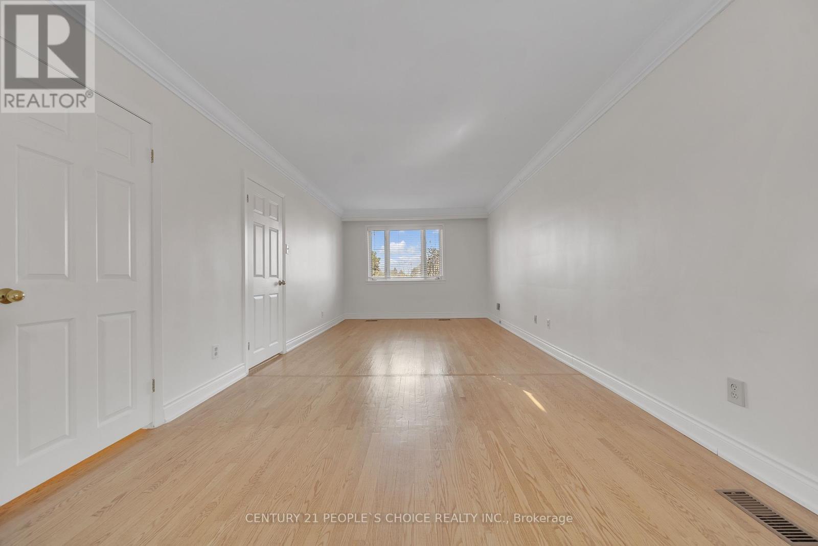 26 Paultiel Drive, Toronto (Newtonbrook East), Ontario  M2M 3P3 - Photo 27 - C12308410