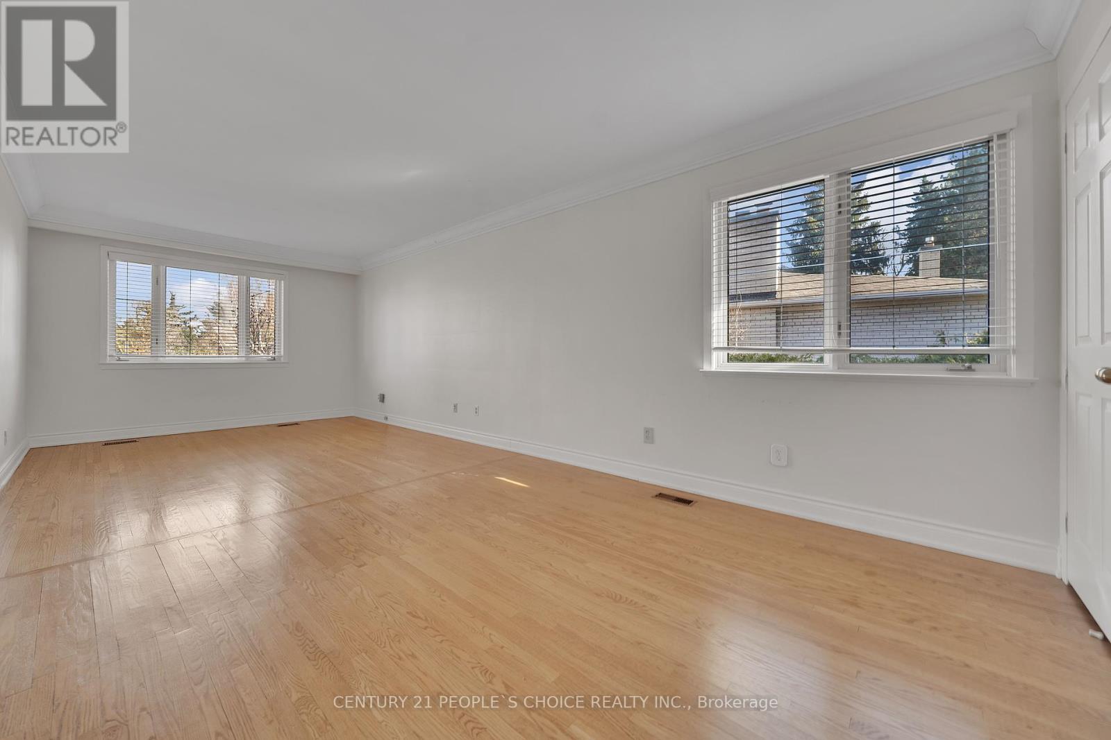 26 Paultiel Drive, Toronto (Newtonbrook East), Ontario  M2M 3P3 - Photo 28 - C12308410