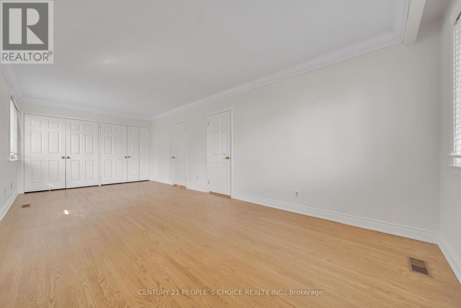 26 Paultiel Drive, Toronto (Newtonbrook East), Ontario  M2M 3P3 - Photo 29 - C12308410