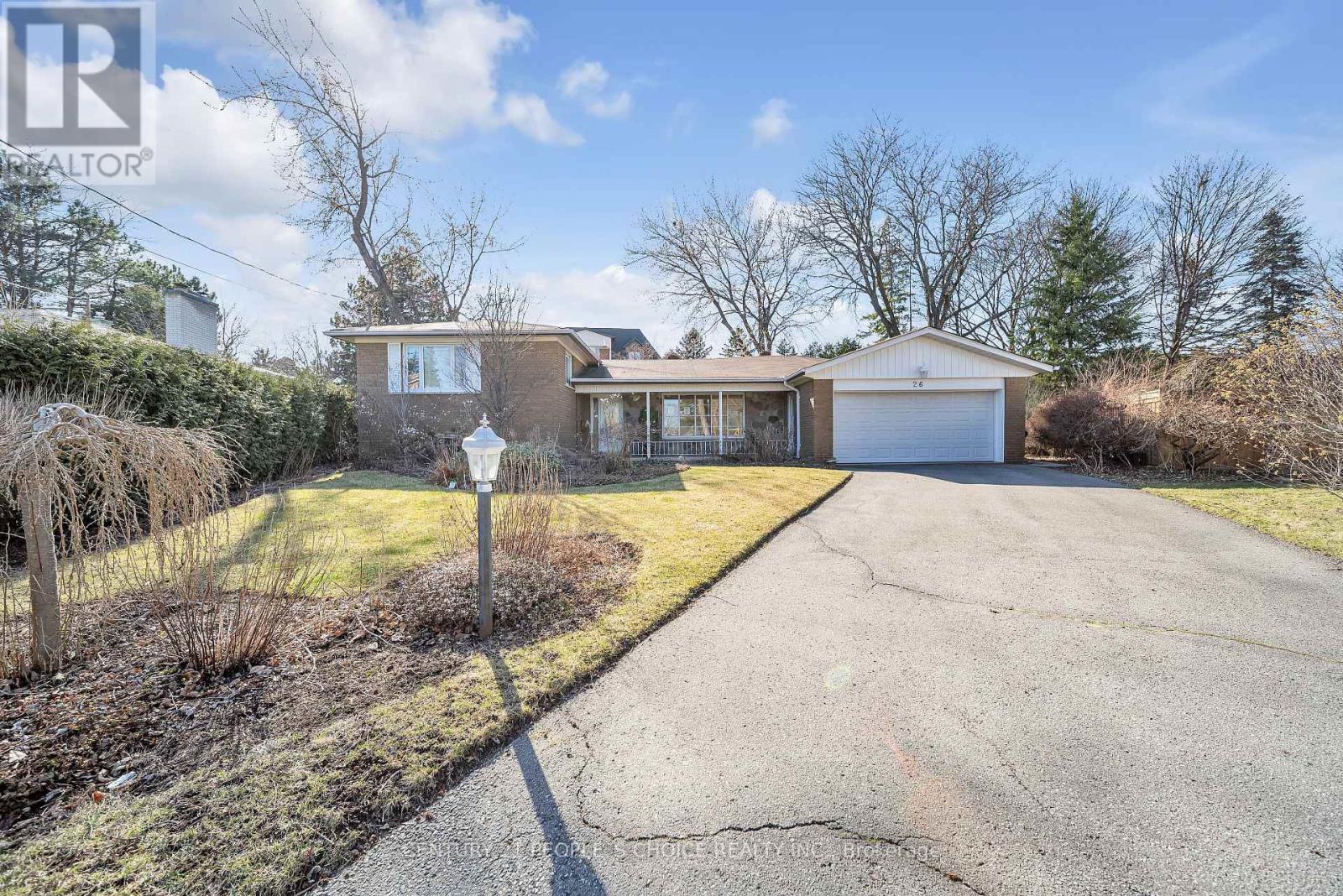 Property at 26 PAULTIEL DRIVE image 3