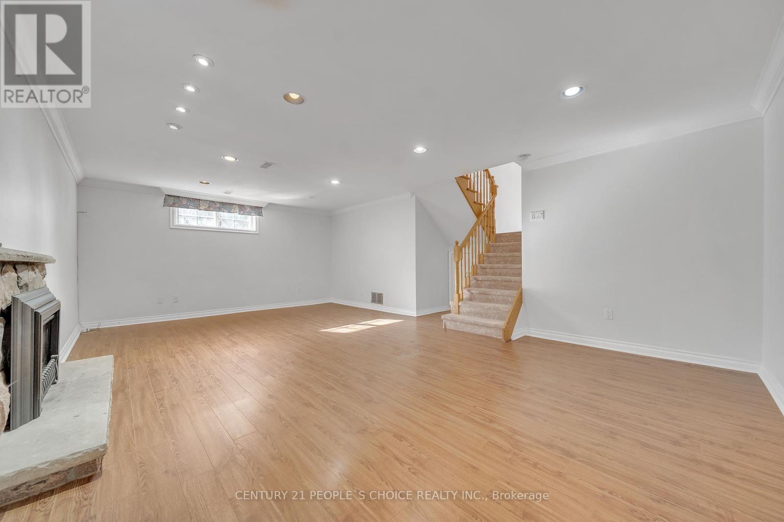 26 Paultiel Drive, Toronto (Newtonbrook East), Ontario  M2M 3P3 - Photo 32 - C12308410