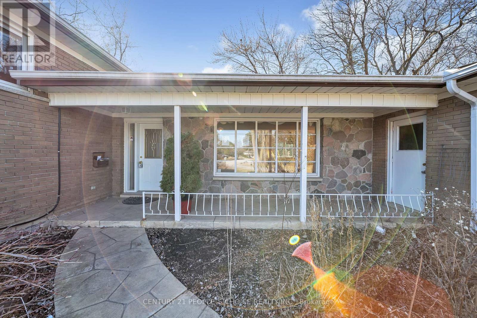 Property at 26 PAULTIEL DRIVE image 4