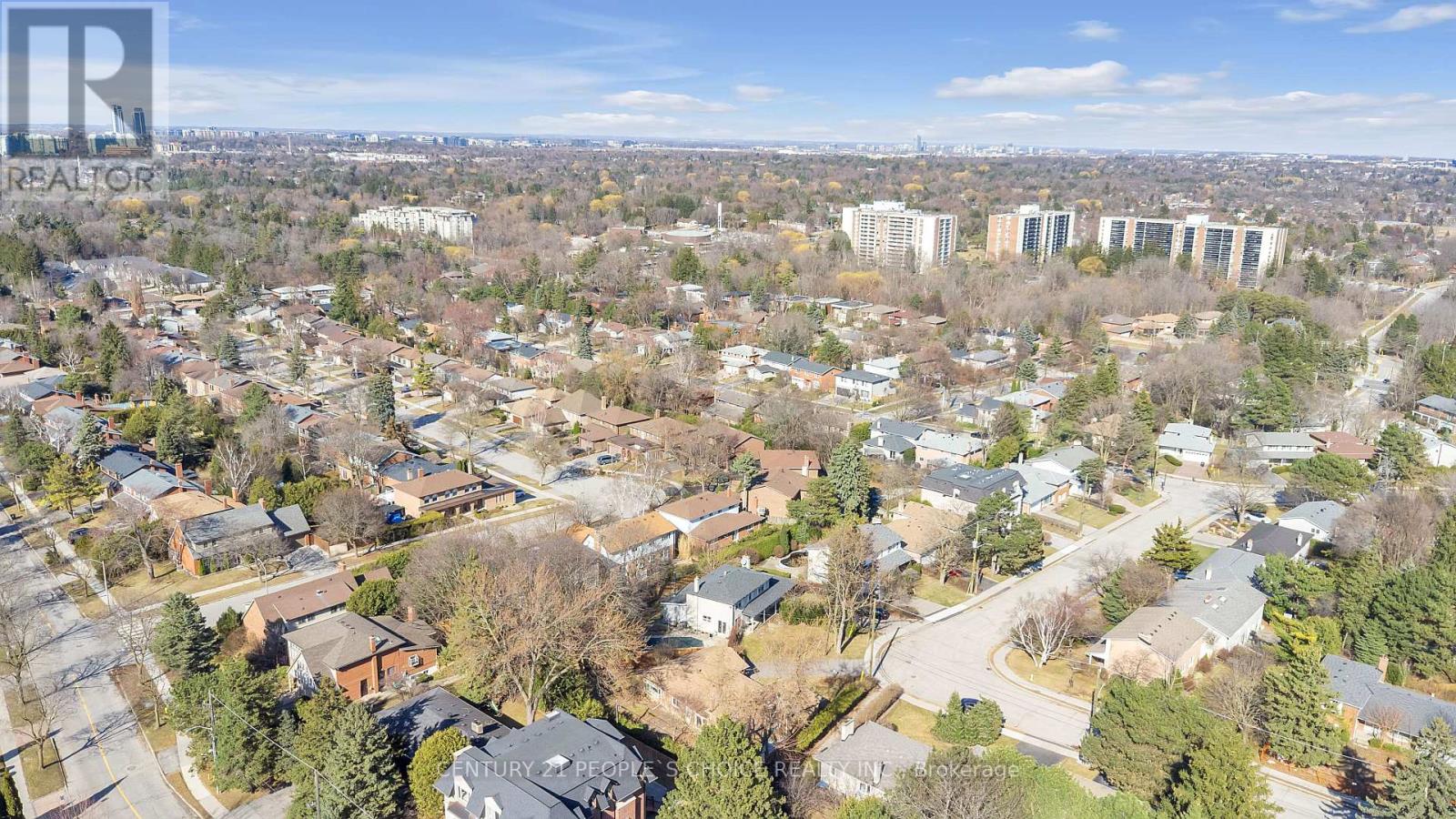 26 Paultiel Drive, Toronto (Newtonbrook East), Ontario  M2M 3P3 - Photo 41 - C12308410