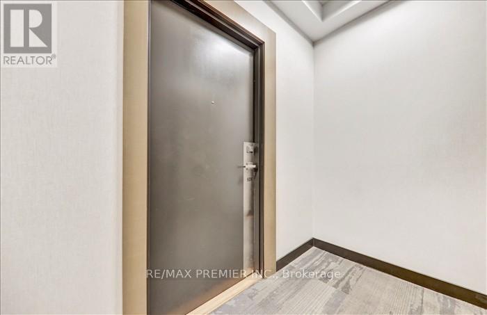 608 - 180 Fairview Mall Drive, Toronto (Don Valley Village), Ontario  M2J 0G4 - Photo 10 - C12308482
