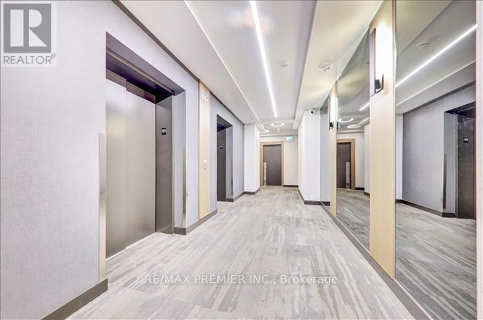 608 - 180 Fairview Mall Drive, Toronto (Don Valley Village), Ontario  M2J 0G4 - Photo 11 - C12308482