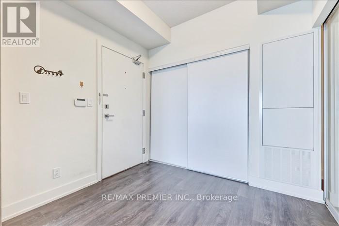 608 - 180 Fairview Mall Drive, Toronto (Don Valley Village), Ontario  M2J 0G4 - Photo 12 - C12308482