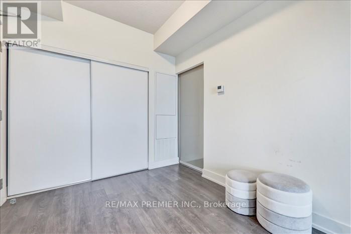 608 - 180 Fairview Mall Drive, Toronto (Don Valley Village), Ontario  M2J 0G4 - Photo 13 - C12308482