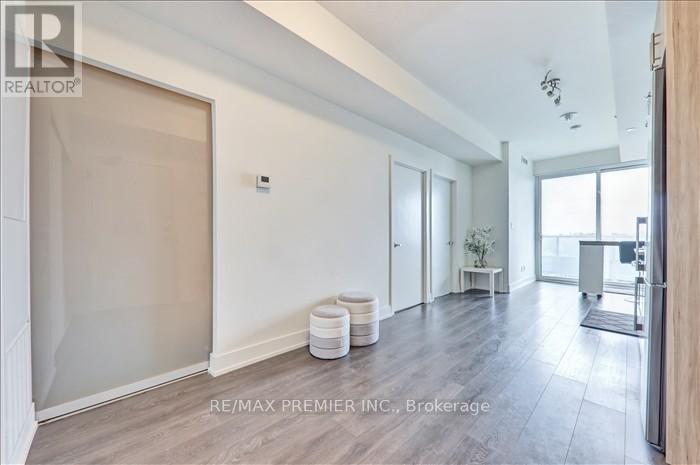 608 - 180 Fairview Mall Drive, Toronto (Don Valley Village), Ontario  M2J 0G4 - Photo 14 - C12308482