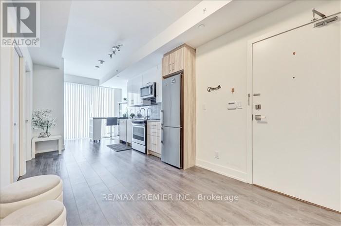 608 - 180 Fairview Mall Drive, Toronto (Don Valley Village), Ontario  M2J 0G4 - Photo 15 - C12308482