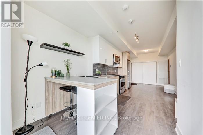 608 - 180 Fairview Mall Drive, Toronto (Don Valley Village), Ontario  M2J 0G4 - Photo 20 - C12308482