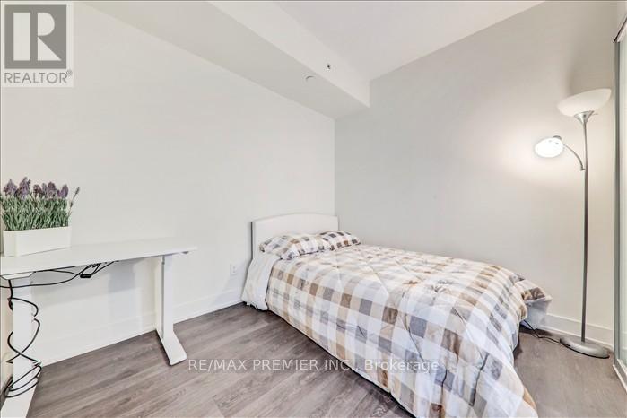 608 - 180 Fairview Mall Drive, Toronto (Don Valley Village), Ontario  M2J 0G4 - Photo 21 - C12308482