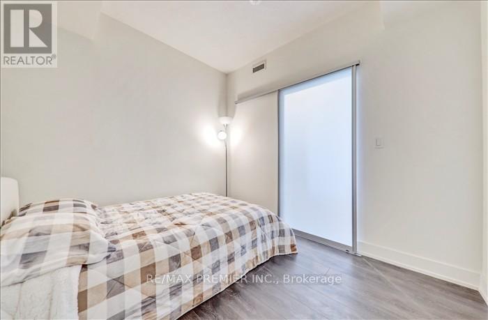 608 - 180 Fairview Mall Drive, Toronto (Don Valley Village), Ontario  M2J 0G4 - Photo 22 - C12308482