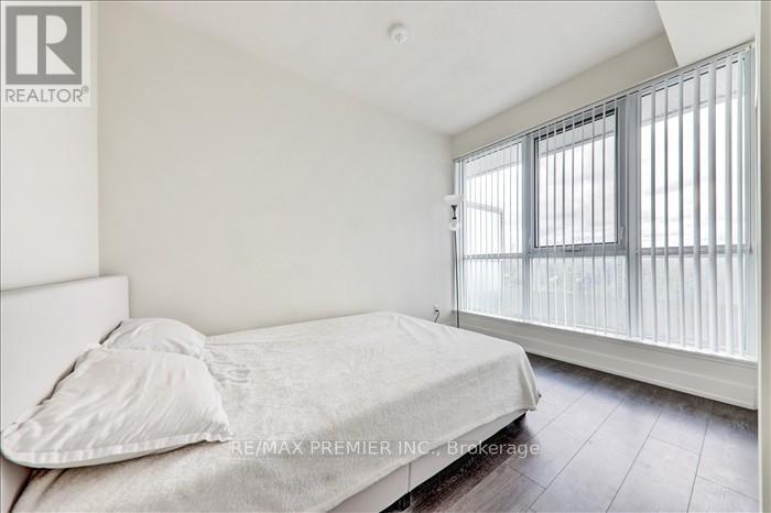 608 - 180 Fairview Mall Drive, Toronto (Don Valley Village), Ontario  M2J 0G4 - Photo 24 - C12308482