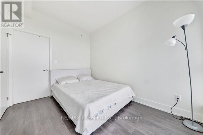 608 - 180 Fairview Mall Drive, Toronto (Don Valley Village), Ontario  M2J 0G4 - Photo 25 - C12308482