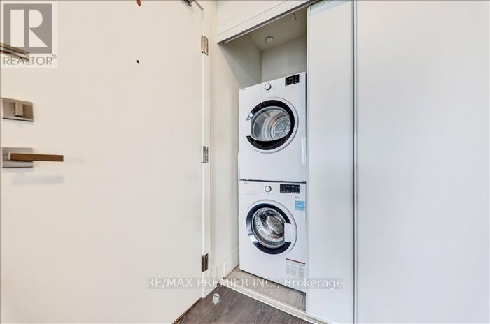 608 - 180 Fairview Mall Drive, Toronto (Don Valley Village), Ontario  M2J 0G4 - Photo 26 - C12308482