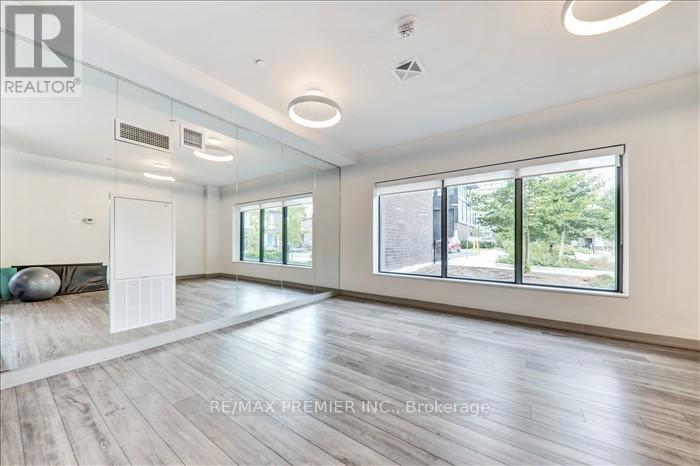 608 - 180 Fairview Mall Drive, Toronto (Don Valley Village), Ontario  M2J 0G4 - Photo 31 - C12308482