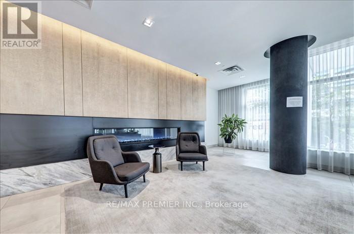 608 - 180 Fairview Mall Drive, Toronto (Don Valley Village), Ontario  M2J 0G4 - Photo 8 - C12308482