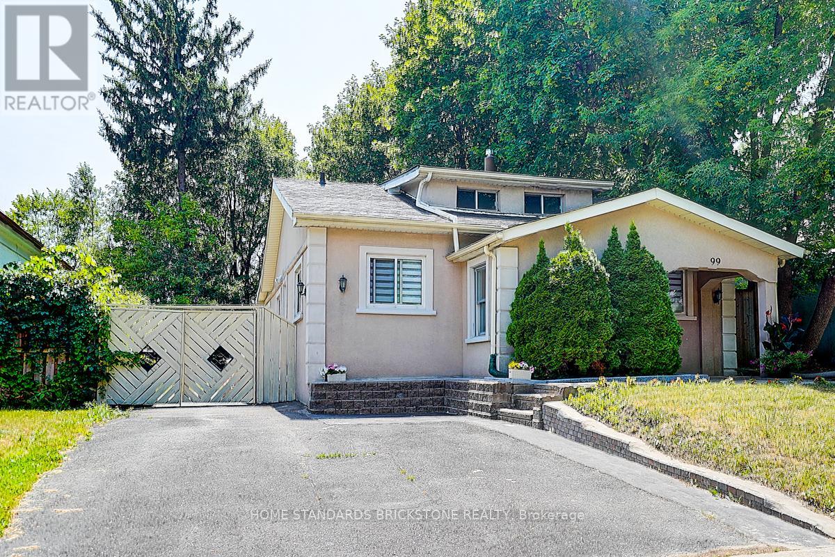 Property at 99 HARLANDALE AVENUE image 1