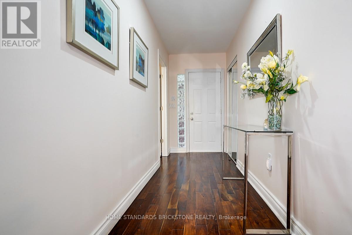 99 Harlandale Avenue, Toronto, Ontario  M2N 1P2 - Photo 11 - C12308515