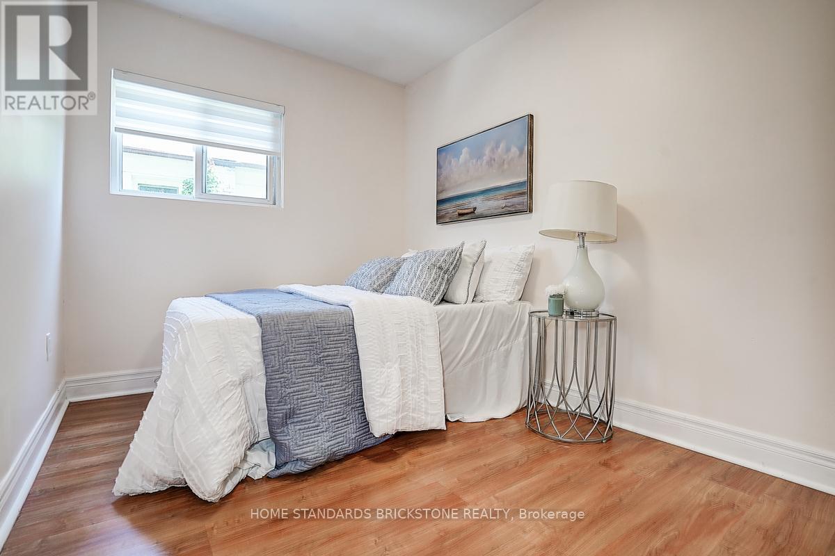 99 Harlandale Avenue, Toronto, Ontario  M2N 1P2 - Photo 14 - C12308515
