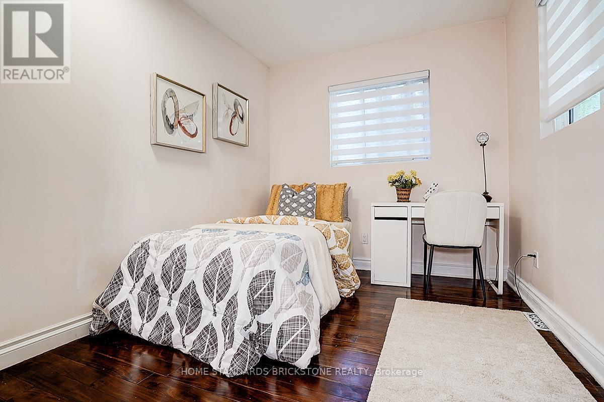 99 Harlandale Avenue, Toronto, Ontario  M2N 1P2 - Photo 15 - C12308515