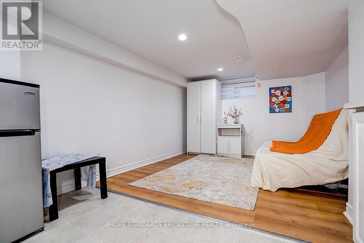 99 Harlandale Avenue, Toronto, Ontario  M2N 1P2 - Photo 17 - C12308515